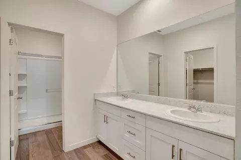 3855 Thea Dr #LOT 3, Redding, CA 96001 photo 13