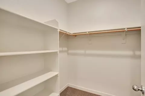3855 Thea Dr #LOT 3, Redding, CA 96001 photo 12