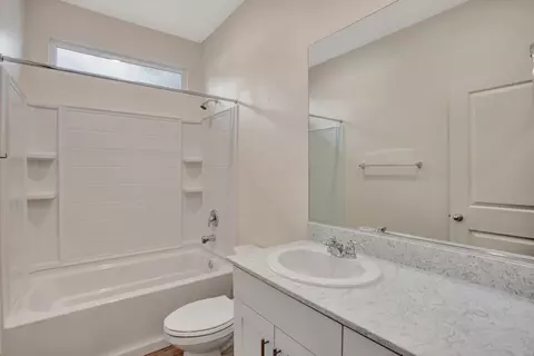 3855 Thea Dr #LOT 3, Redding, CA 96001 photo 16