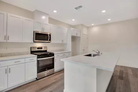 3855 Thea Dr #LOT 3, Redding, CA 96001 photo 6