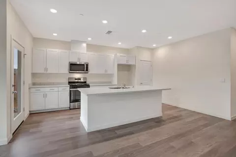 3855 Thea Dr #LOT 3, Redding, CA 96001 photo 4