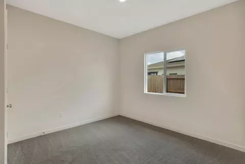 3855 Thea Dr #LOT 3, Redding, CA 96001 photo 17