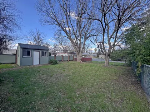 2015 Canal Dr, Redding, CA 96001 photo 13