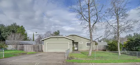 5071 Chico St, Shasta Lake, CA 96019
