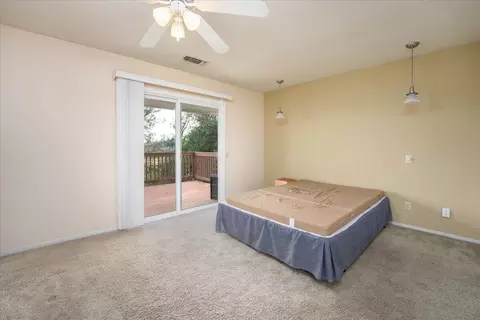 2400 Annette Dr, Redding, CA 96001 photo 19
