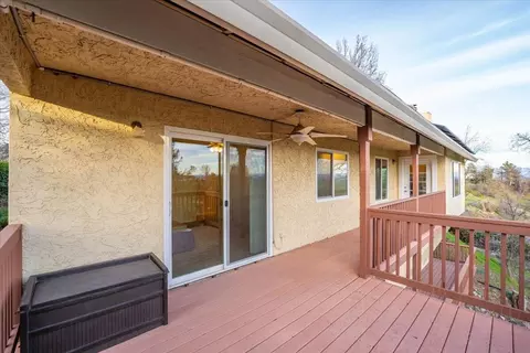 2400 Annette Dr, Redding, CA 96001 photo 36
