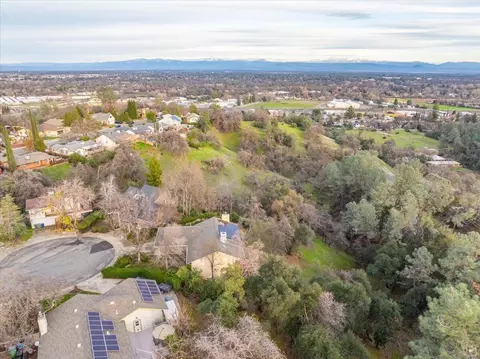 2400 Annette Dr, Redding, CA 96001 photo 50