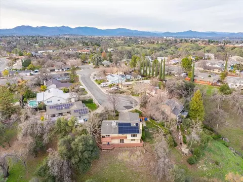 2400 Annette Dr, Redding, CA 96001 photo 56