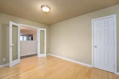 2400 Annette Dr, Redding, CA 96001 photo 18