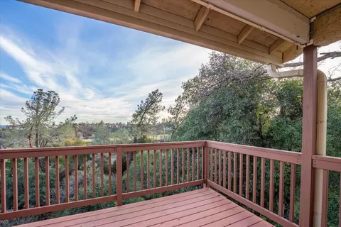2400 Annette Dr, Redding, CA 96001 photo 37