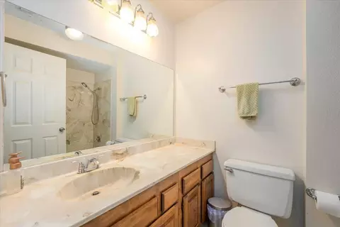 2400 Annette Dr, Redding, CA 96001 photo 26