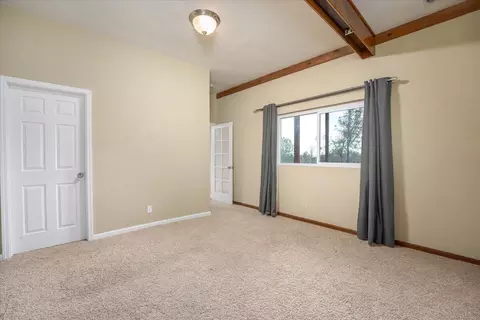 2400 Annette Dr, Redding, CA 96001 photo 31