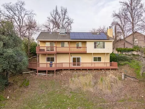 2400 Annette Dr, Redding, CA 96001 photo 52