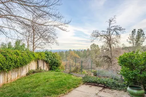 2400 Annette Dr, Redding, CA 96001 photo 47