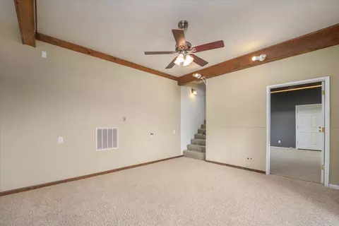 2400 Annette Dr, Redding, CA 96001 photo 29