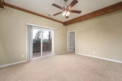 2400 Annette Dr, Redding, CA 96001 photo 28