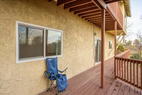 2400 Annette Dr, Redding, CA 96001 photo 45