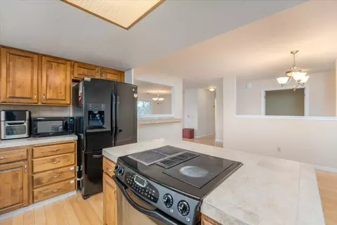 2400 Annette Dr, Redding, CA 96001 photo 12