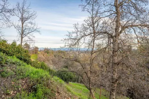 2400 Annette Dr, Redding, CA 96001 photo 49