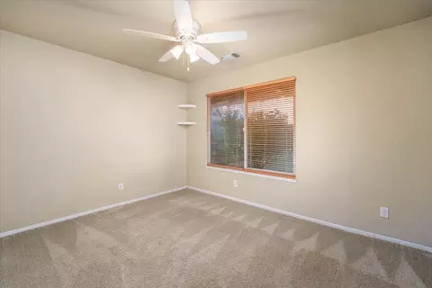 2400 Annette Dr, Redding, CA 96001 photo 24
