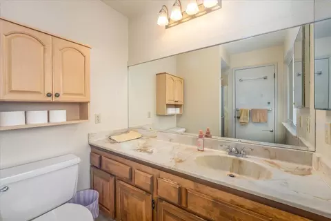 2400 Annette Dr, Redding, CA 96001 photo 22