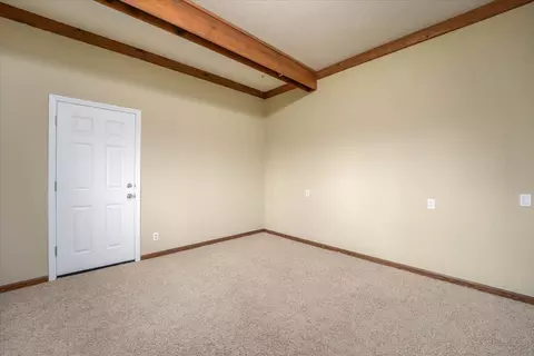 2400 Annette Dr, Redding, CA 96001 photo 30