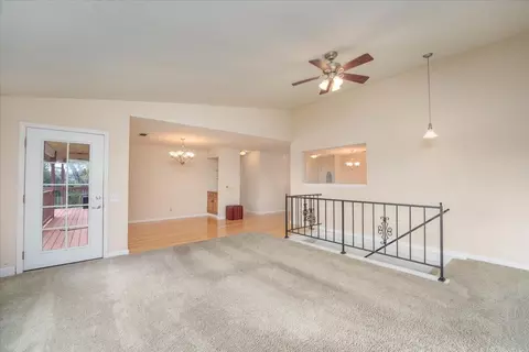 2400 Annette Dr, Redding, CA 96001 photo 16