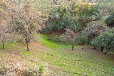2400 Annette Dr, Redding, CA 96001 photo 42