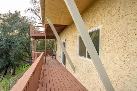 2400 Annette Dr, Redding, CA 96001 photo 46