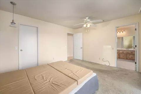 2400 Annette Dr, Redding, CA 96001 photo 20