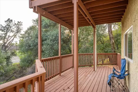2400 Annette Dr, Redding, CA 96001 photo 44