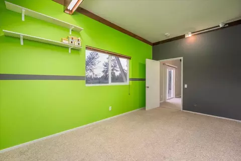 2400 Annette Dr, Redding, CA 96001 photo 33
