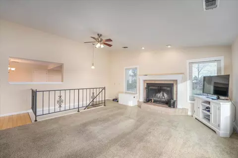 2400 Annette Dr, Redding, CA 96001 photo 15