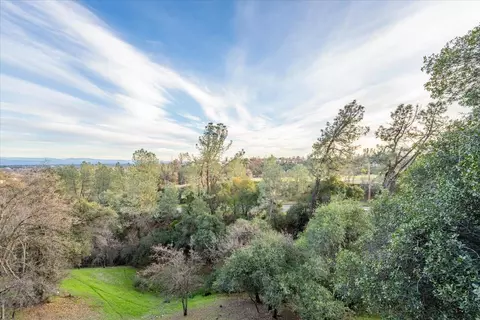 2400 Annette Dr, Redding, CA 96001 photo 39