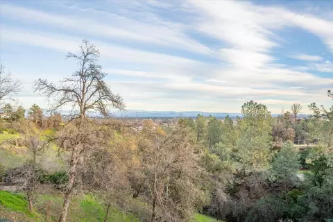 2400 Annette Dr, Redding, CA 96001 photo 40