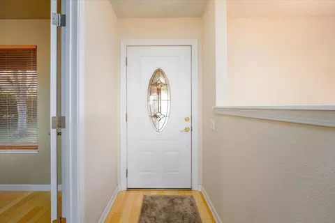 2400 Annette Dr, Redding, CA 96001 photo 7