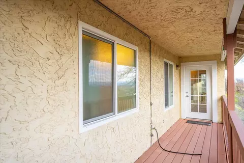 2400 Annette Dr, Redding, CA 96001 photo 38