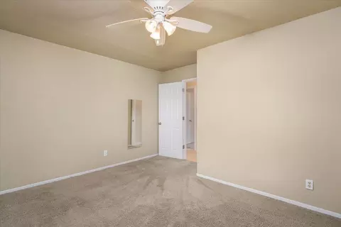 2400 Annette Dr, Redding, CA 96001 photo 25