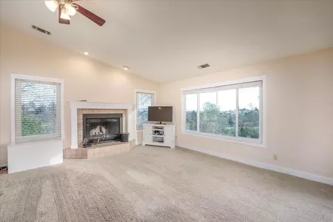 2400 Annette Dr, Redding, CA 96001 photo 14