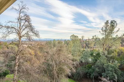 2400 Annette Dr, Redding, CA 96001 photo 41