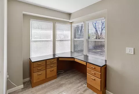 Other - 4340 Glen Vista Ct, Redding, CA 96002 photo 16 of 26