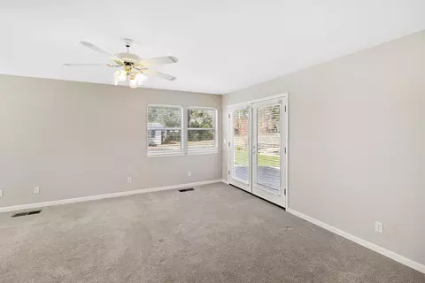 Other - 4340 Glen Vista Ct, Redding, CA 96002 photo 15 of 26