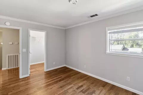 Other - 4340 Glen Vista Ct, Redding, CA 96002 photo 17 of 26