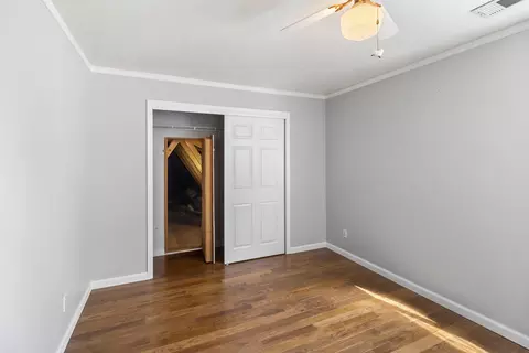 Other - 4340 Glen Vista Ct, Redding, CA 96002 photo 20 of 26