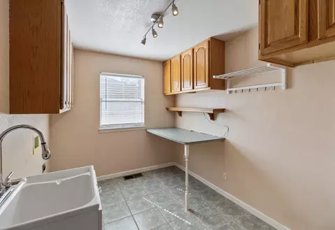 Other - 4340 Glen Vista Ct, Redding, CA 96002 photo 11 of 26