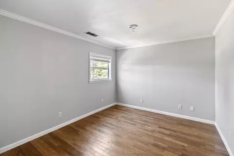 Other - 4340 Glen Vista Ct, Redding, CA 96002 photo 18 of 26