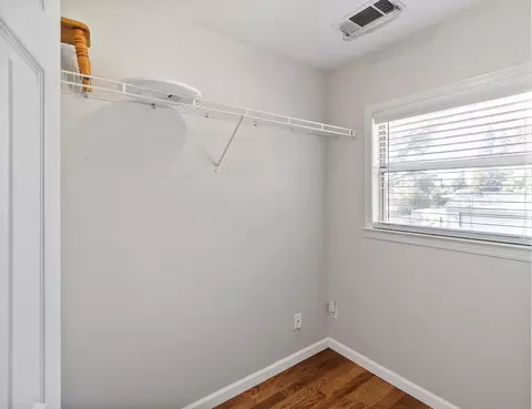 Other - 4340 Glen Vista Ct, Redding, CA 96002 photo 19 of 26