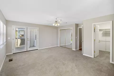Other - 4340 Glen Vista Ct, Redding, CA 96002 photo 14 of 26