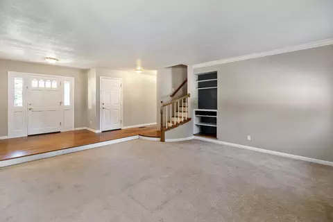 Other - 4340 Glen Vista Ct, Redding, CA 96002 photo 6 of 26