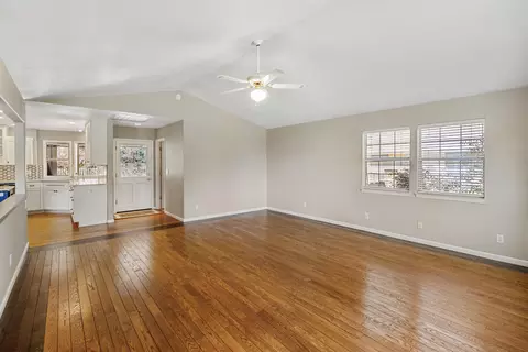 Other - 4340 Glen Vista Ct, Redding, CA 96002 photo 9 of 26
